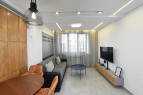 Koghbatsi street, 1 bedroom Modern, New Euro Renovated apartment KO333